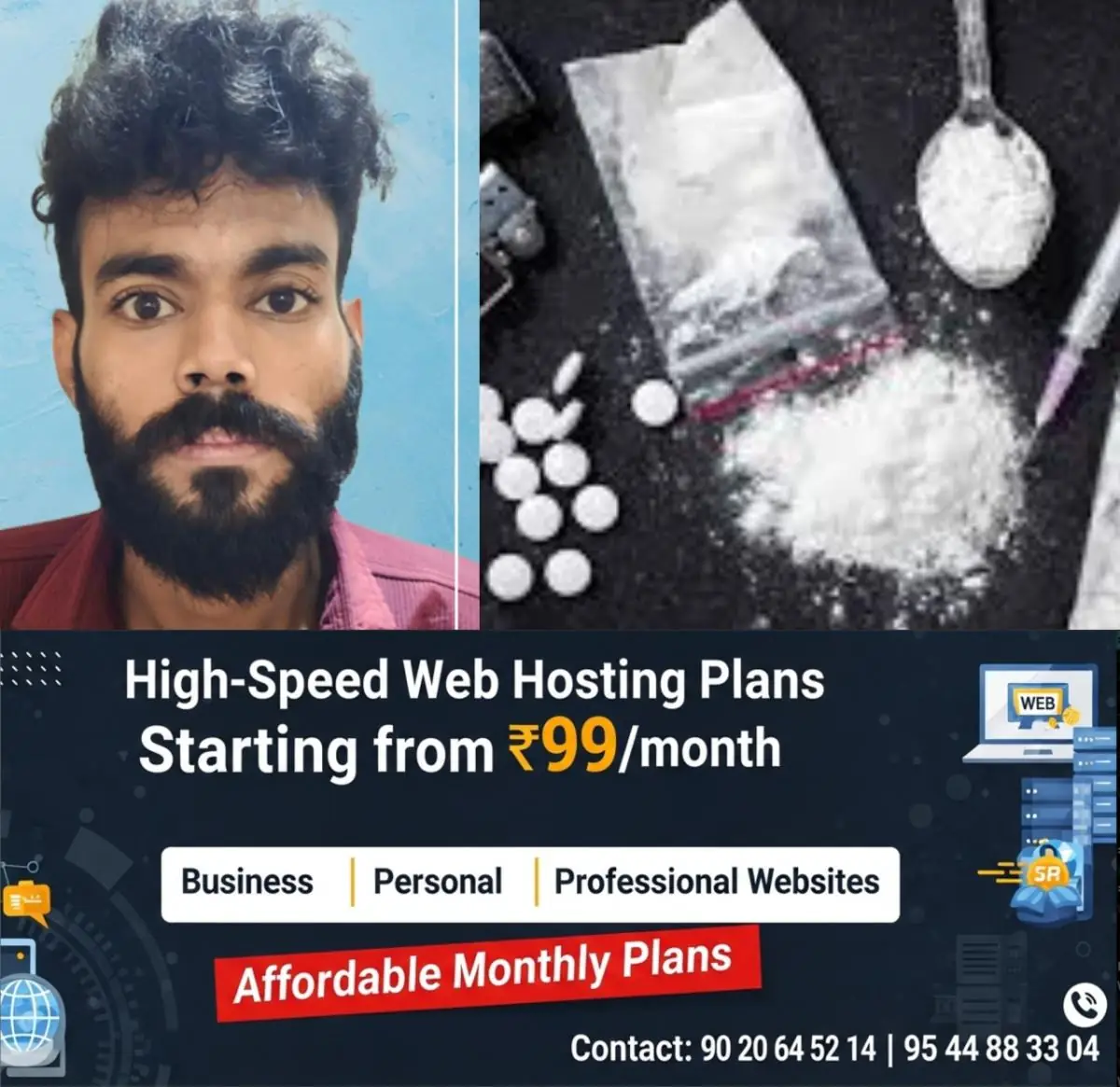 newskerala.net_1775498532_w-1280h-720format-jpgimgid-01knhrj5c5ph98pvxkp32y5e37imgname-man-arrested-with-drugs-17754914215