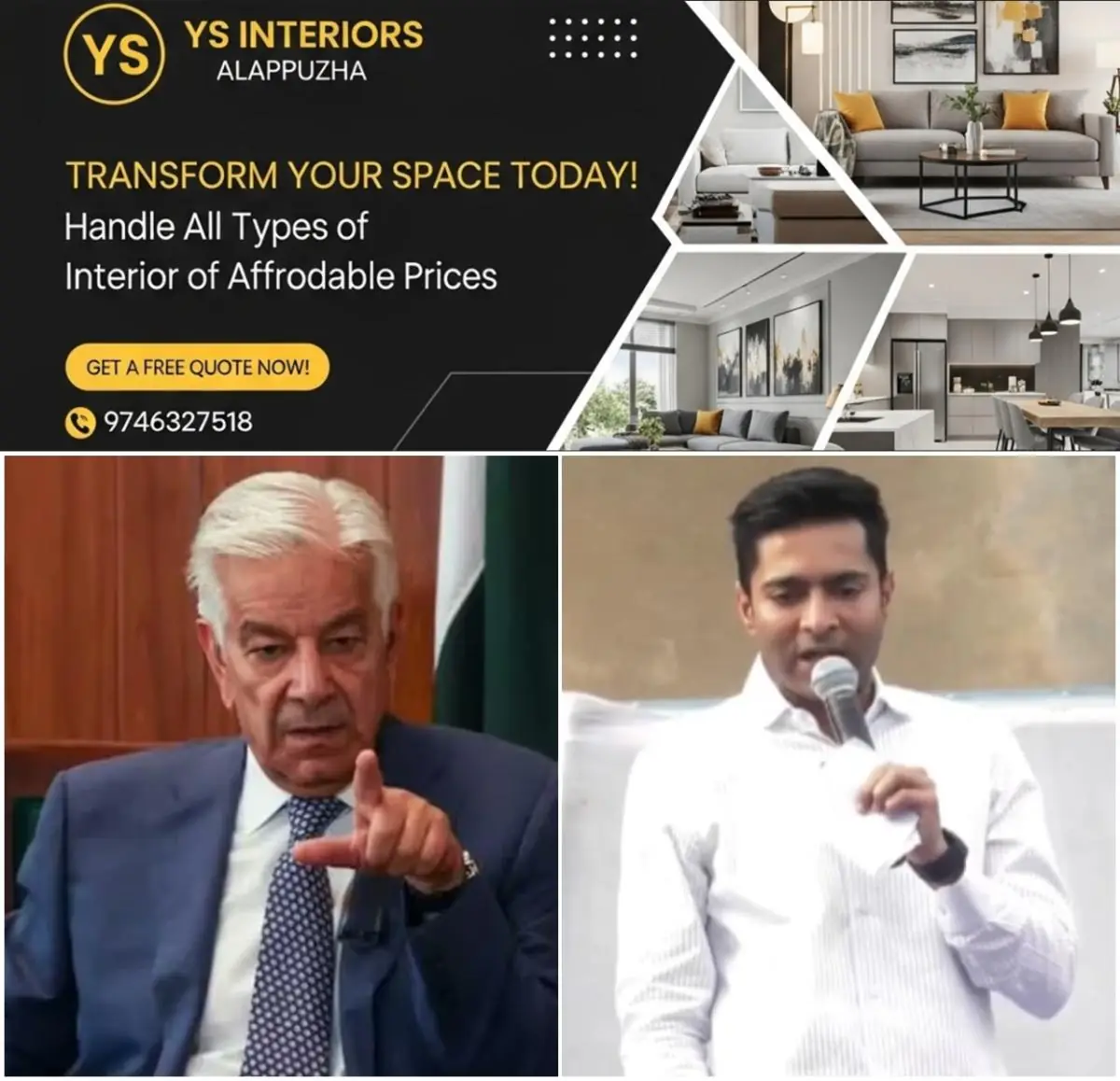 newskerala.net_1775506932_w-1280h-720format-jpgimgid-01knj58ft6whmsgmwdxy6t3znjimgname-abhishek-banerjee-on-pakistan-threa