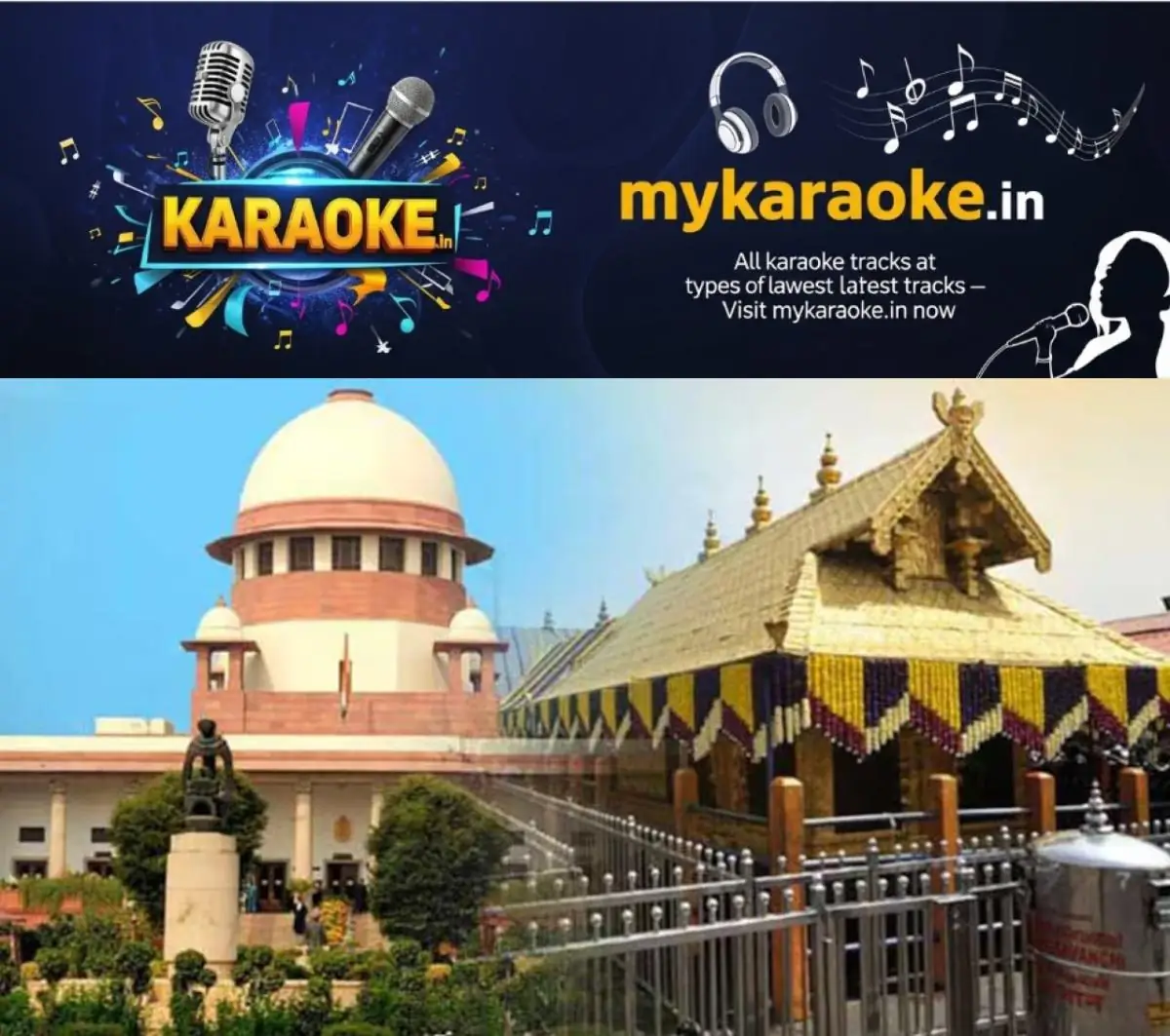 newskerala.net_1775519583_w-1280h-720format-jpgimgid-01khj5hjtnpfymdc6k051nnz3cimgname-sabarimala-women-entry-177121006677