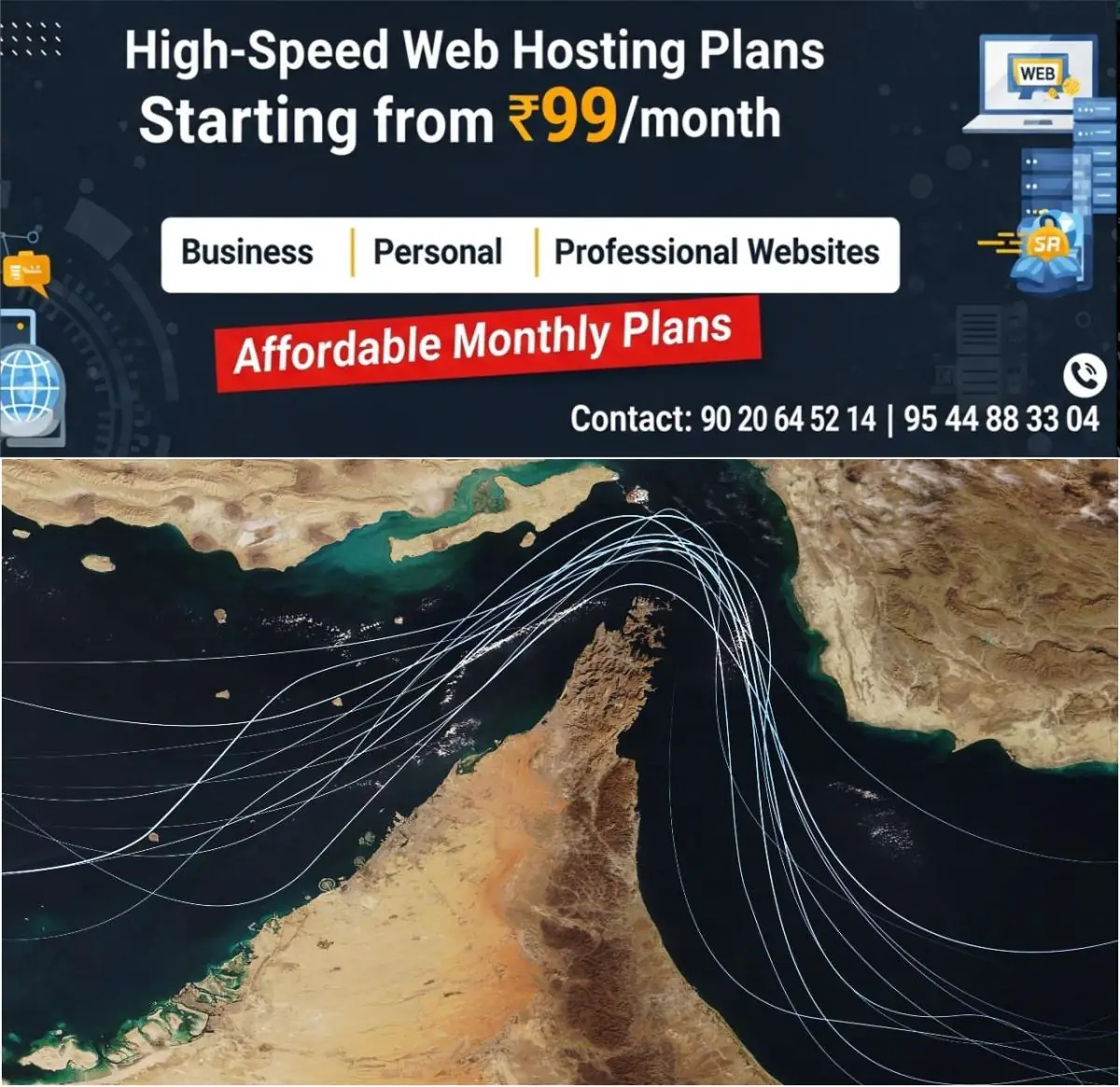 newskerala.net_1775527926_w-1280h-720format-jpgimgid-01knhcj1b87r2gq9ye95h229evimgname-strait-of-hormuz-1775478834536