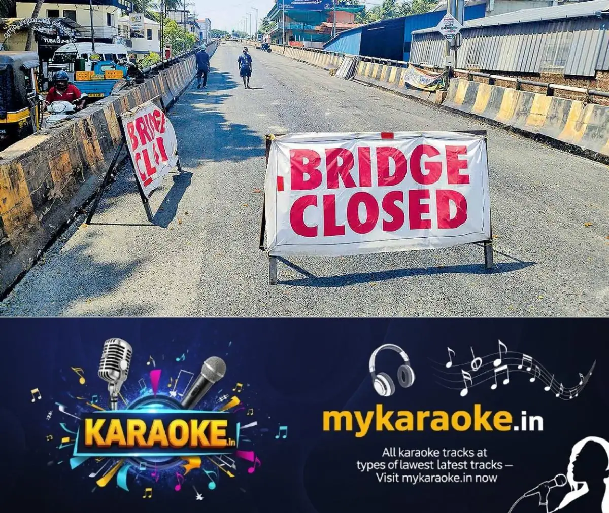 newskerala.net_1775531644_kannur-pappinissery-overbridge