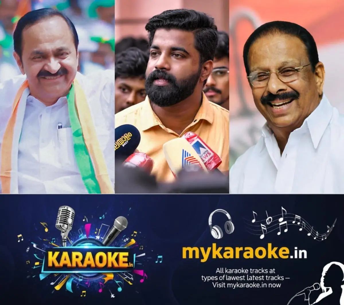 newskerala.net_1775532124_w-1280h-720format-jpgimgid-01knjxnfjw5qwwpjrqnewk80hhimgname-sfi-leader-pm-arsho-1775530327644.j