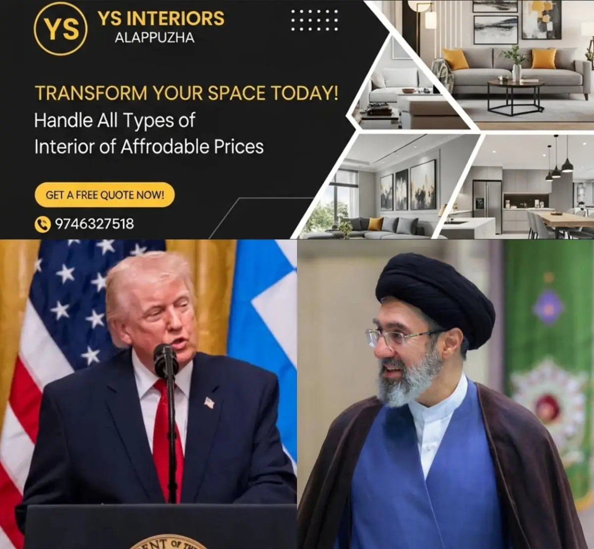 newskerala.net_1775533931_trump-mojtaba-main