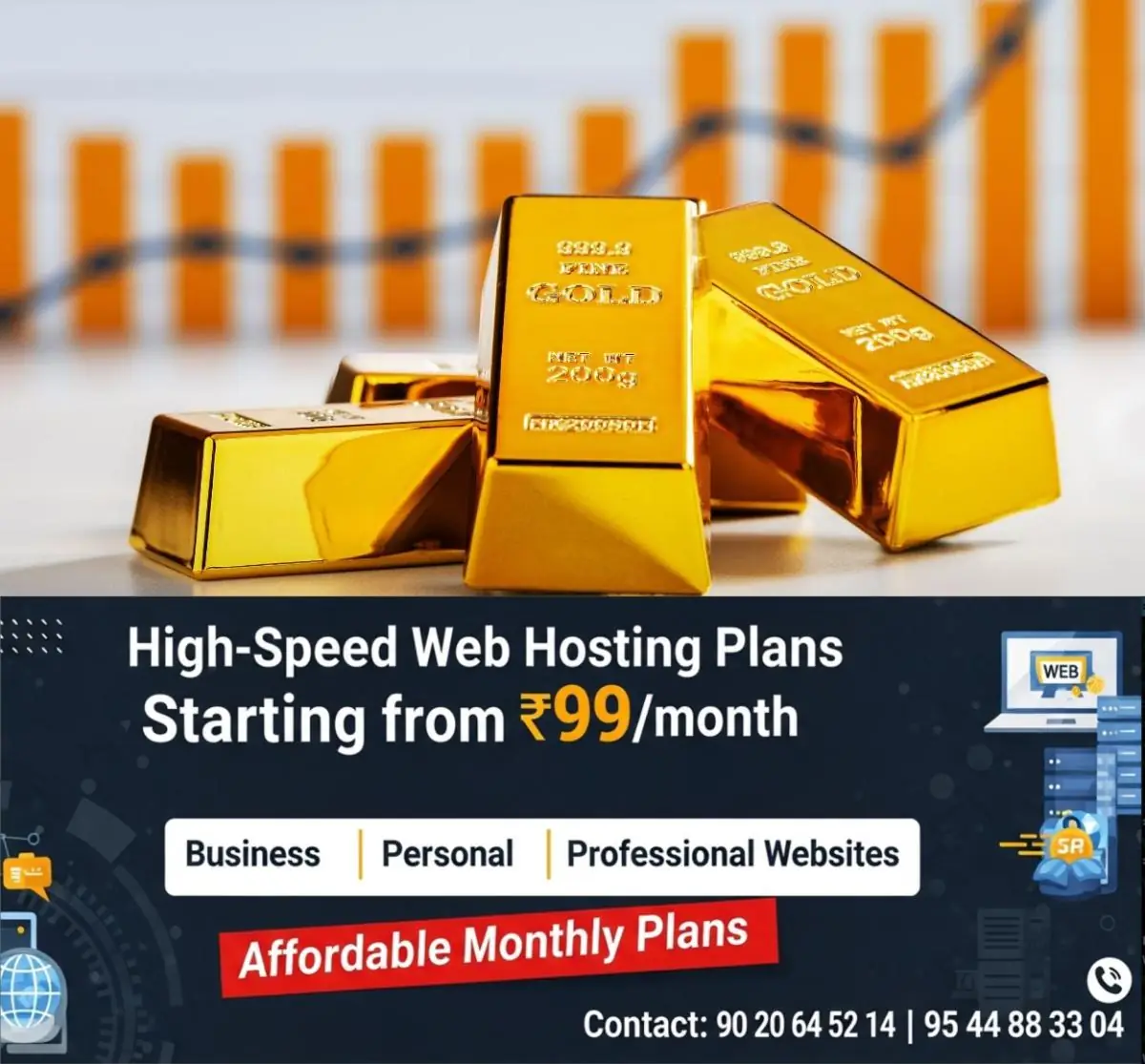newskerala.net_1775538128_gold-main