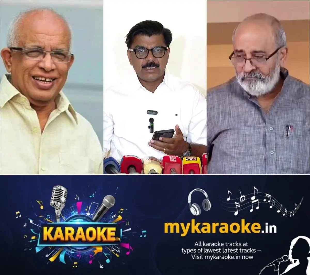 newskerala.net_1775538363_w-1280h-720format-jpgimgid-01knk561qsr2gzk9t69yvmfngpimgname-fotojet-2026-04-07t103256.582-177