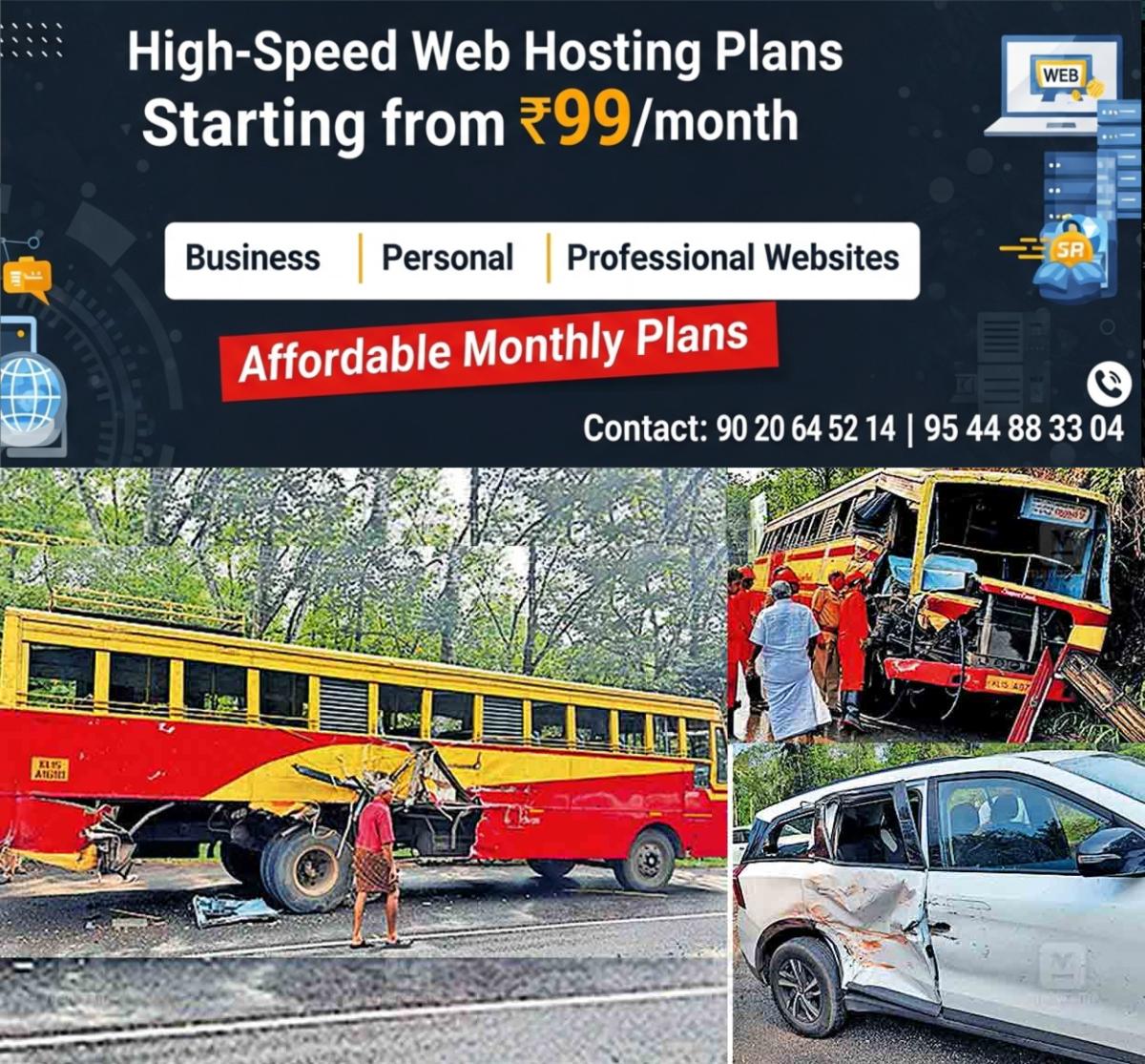 newskerala.net_1775541243_ksrtc-bus-accident-road-vehicle