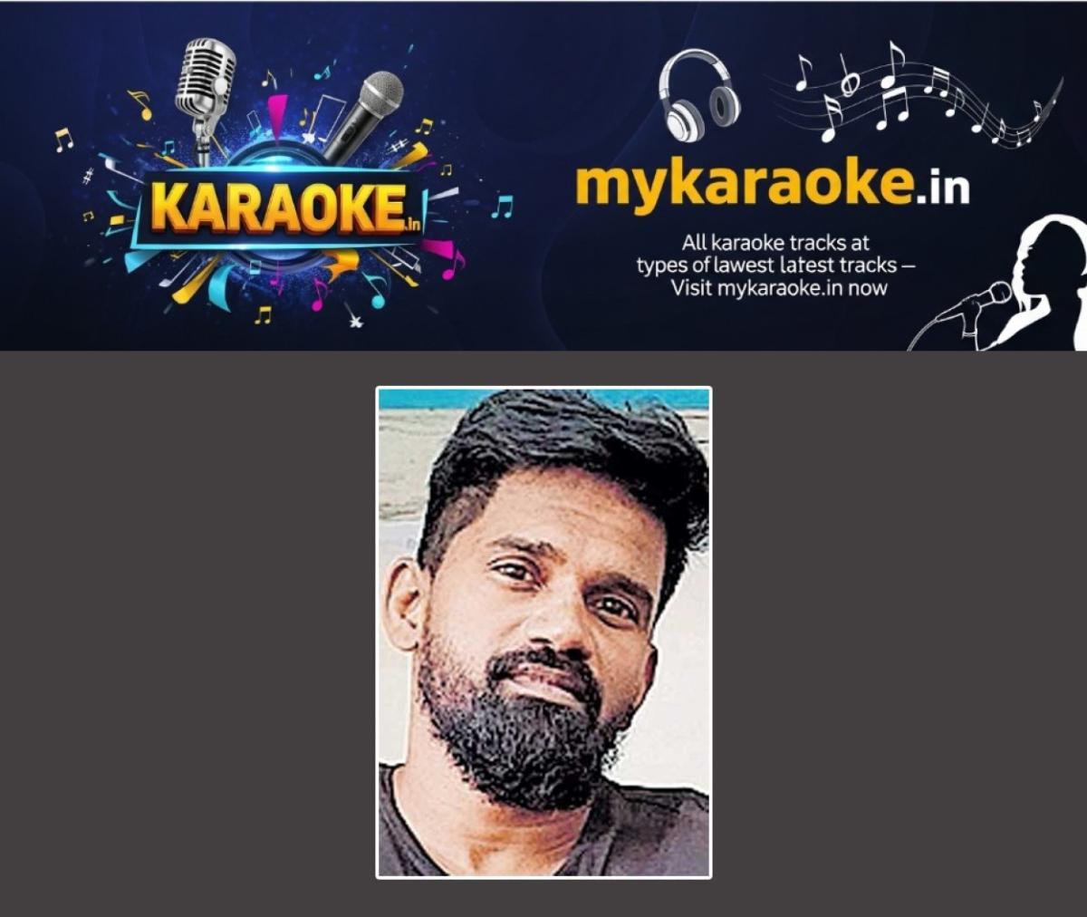 newskerala.net_1775541784_aneesh