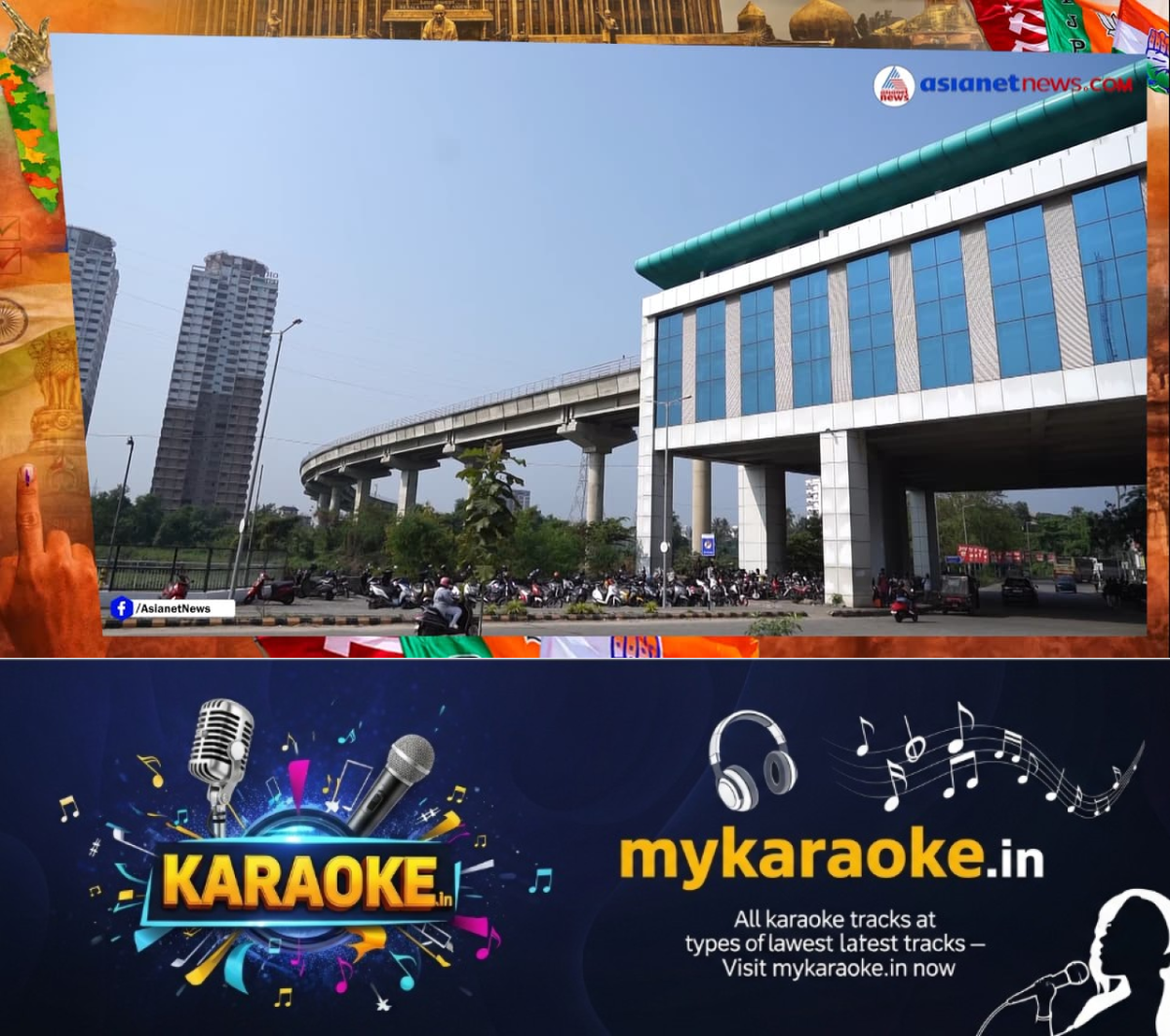 newskerala.net_1775542584_w-1280h-720format-jpgimgid-01knk89m4j5gvc00bgbfj6gsedimgname-screenshot-899-1775541473426