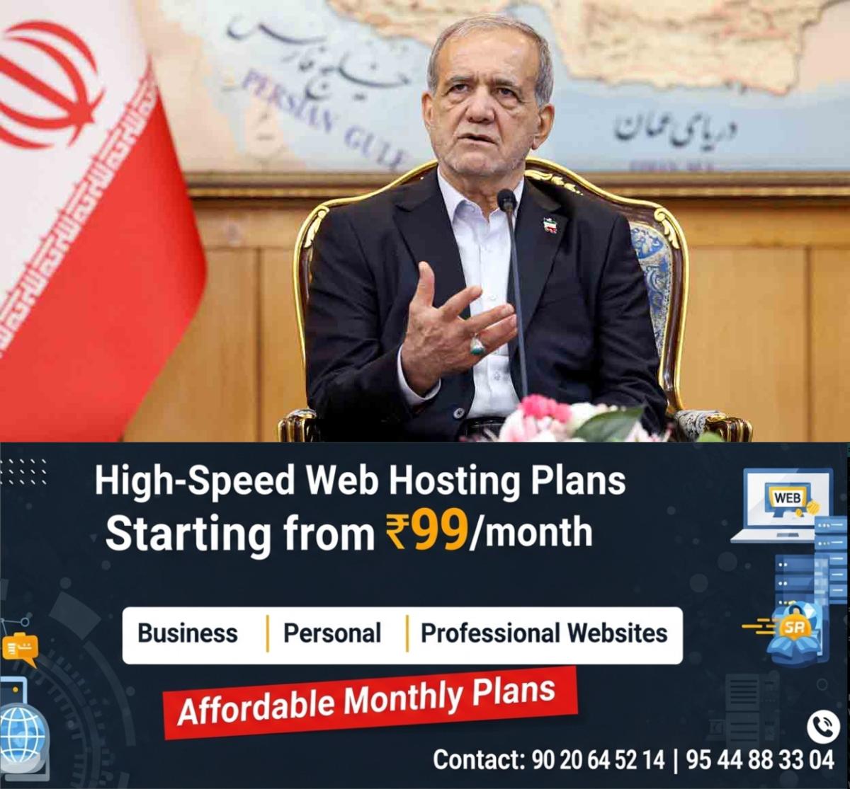 newskerala.net_1775548586_masoud-pezeshkian