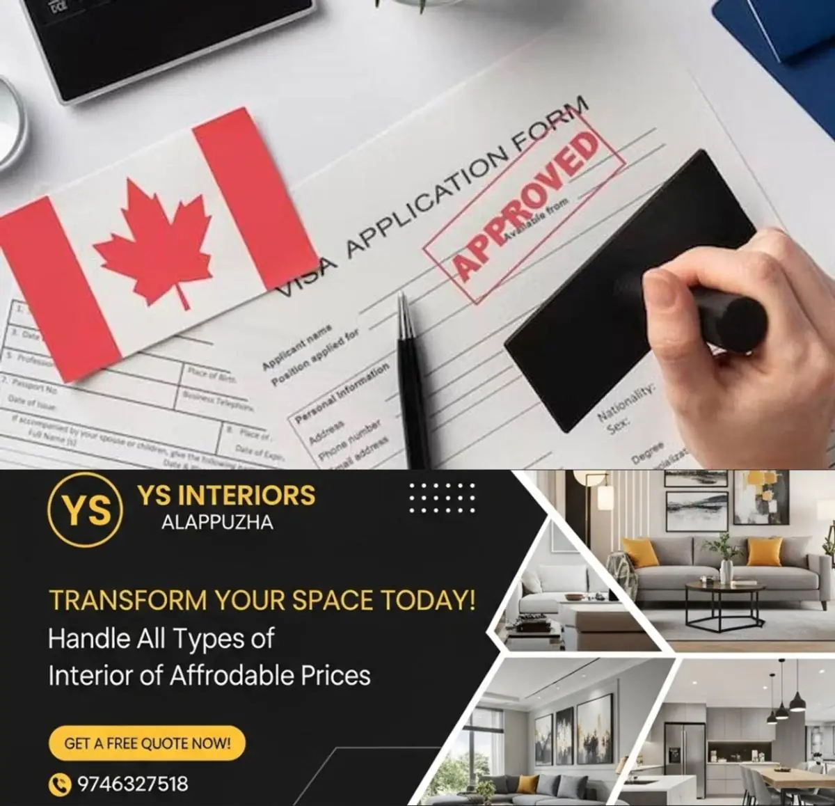 newskerala.net_1775550974_w-1280h-720format-jpgimgid-01jc8fq1d2xa1reejbh5n1fxpeimgname-Canada-Visa-1731156739490