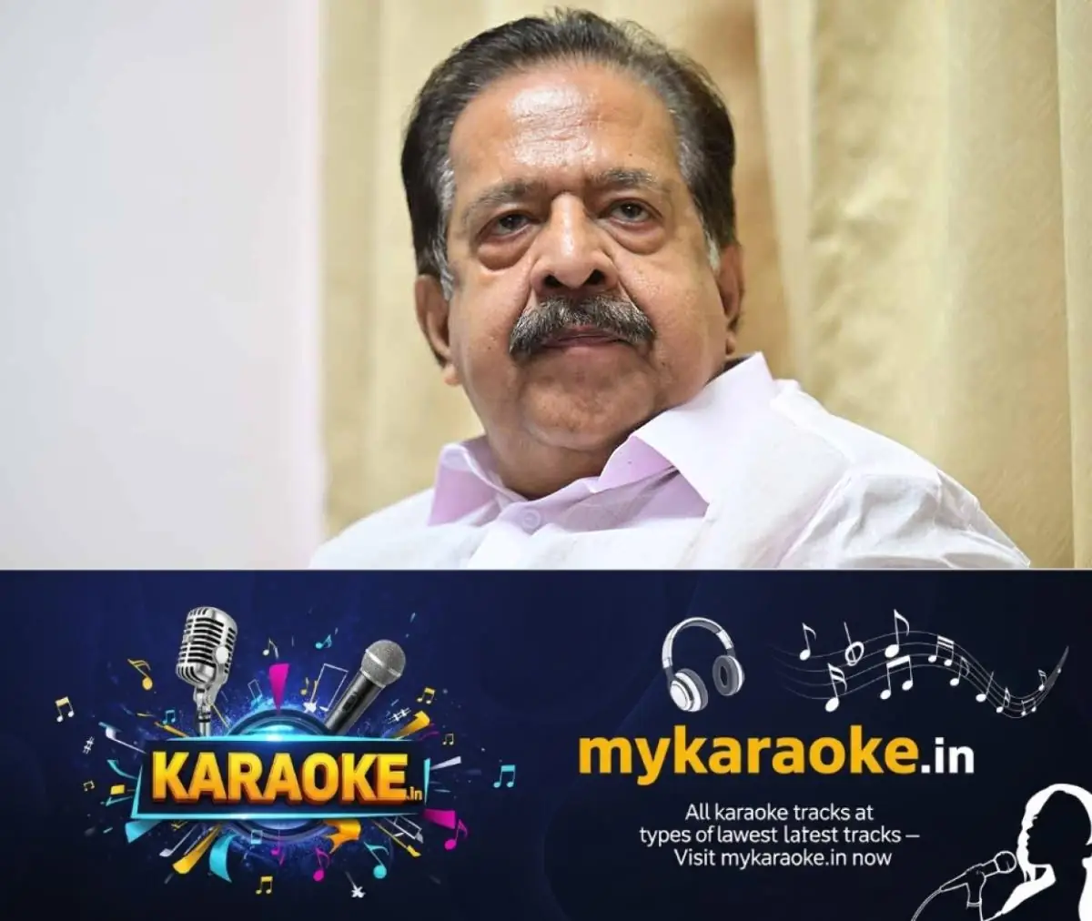 newskerala.net_1775564650_ramesh-chennithala
