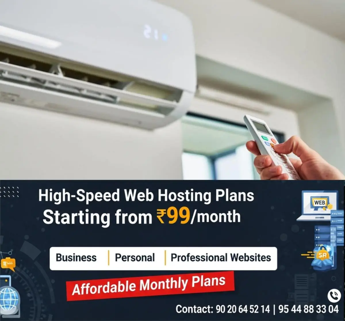 newskerala.net_1775567650_ac-sales-main