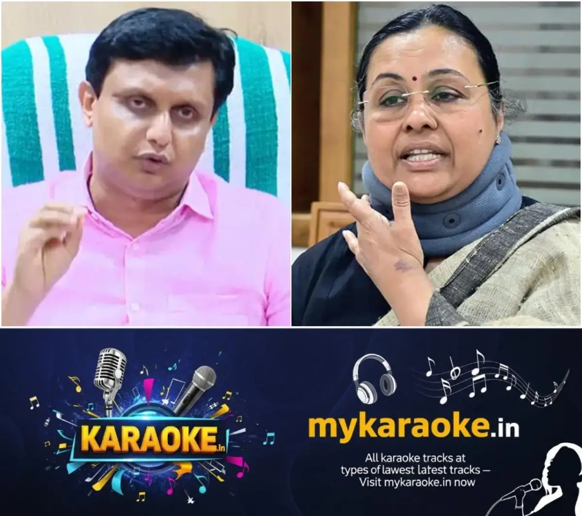 newskerala.net_1775567884_w-1280h-720format-jpgimgid-01knm0mqknsp56rv96t4eygb91imgname-riyas-veena-1775567003253