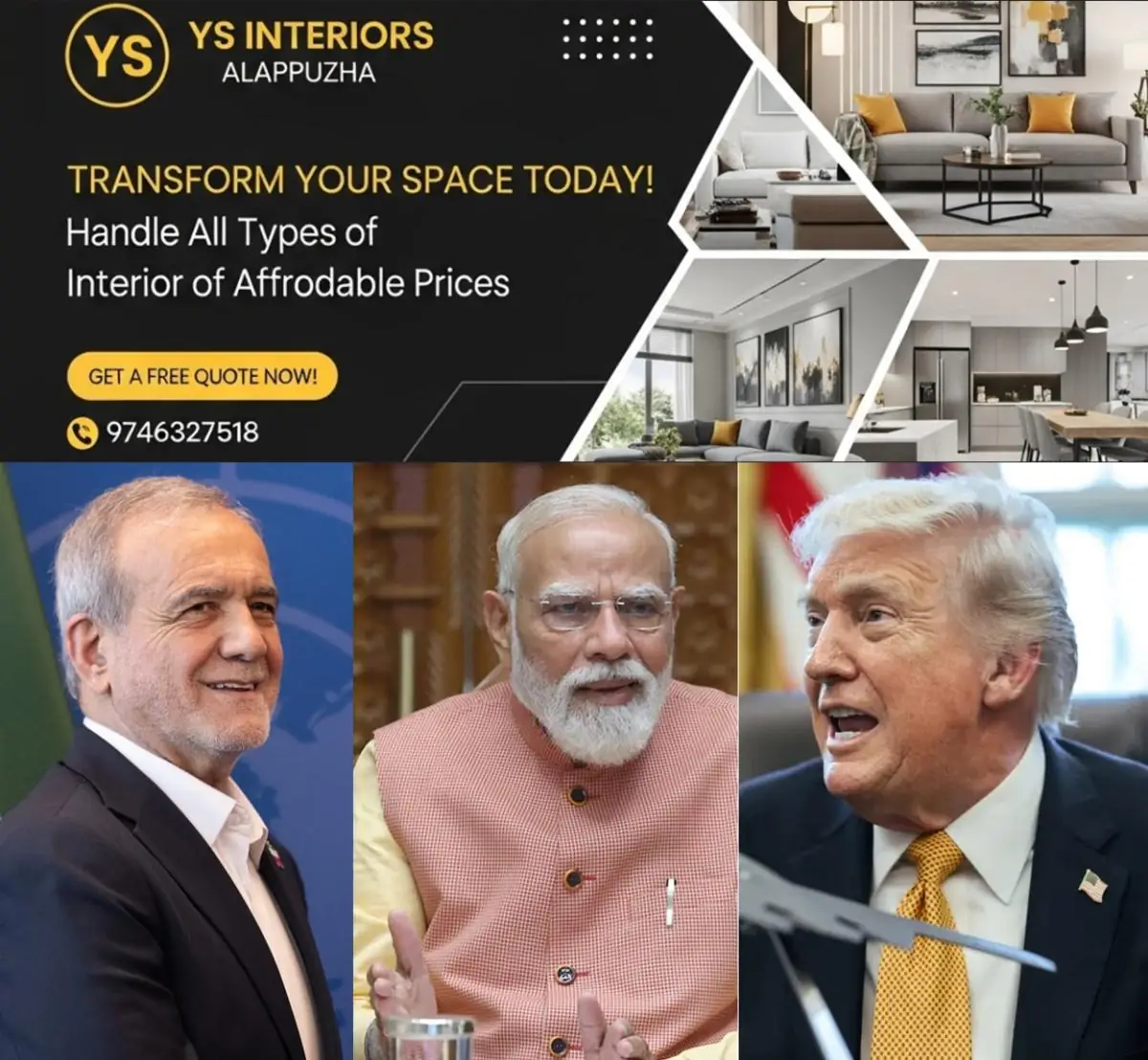 newskerala.net_1775569686_pezeshkian-modi-trump-main
