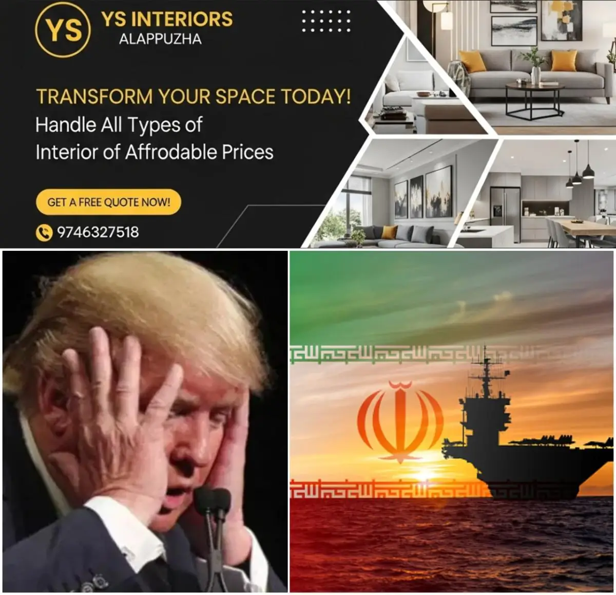newskerala.net_1775574264_w-1280h-720format-jpgimgid-01knm7aw5sct07qza368hvcsypimgname-iran-trump-1775574020279