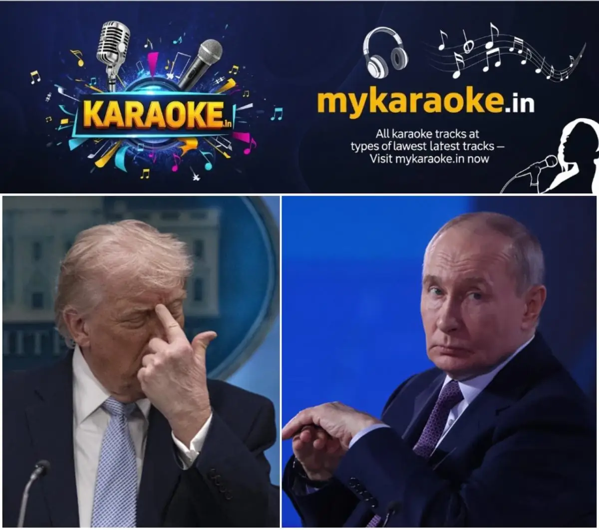 newskerala.net_1775578461_w-1280h-720format-jpgimgid-01knmb8rawrcg9r9xs1tqaerd6imgname-putin-trump-1775578145116