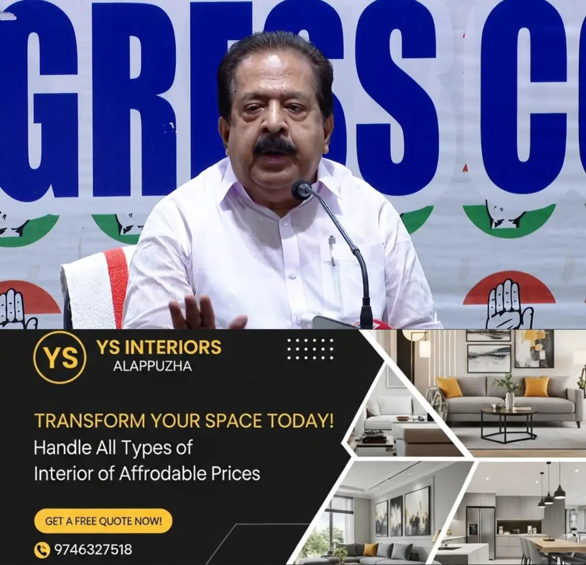 newskerala.net_1775582643_w-1280h-720format-jpgimgid-01jzw119217a2nyqee3hcvvvz8imgname-dd-vlc-snap-07007-1752213529665.pn