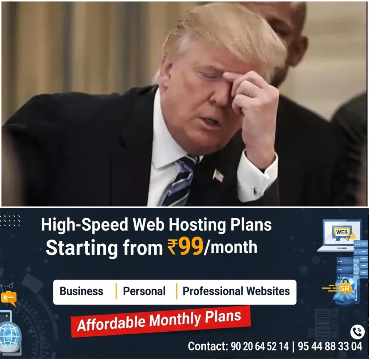 newskerala.net_1775584687_w-1280h-720format-jpgimgid-01k290p8vjkam0hzjvvamwqs69imgname-trump-1754796860274