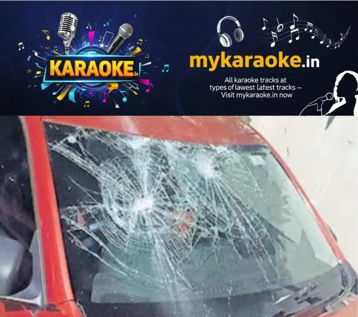newskerala.net_1775588883_w-1280h-720format-jpgimgid-01knmmjrkc32mtevjd4rwdgzsnimgname-kollam-marriage-house-attack-177558