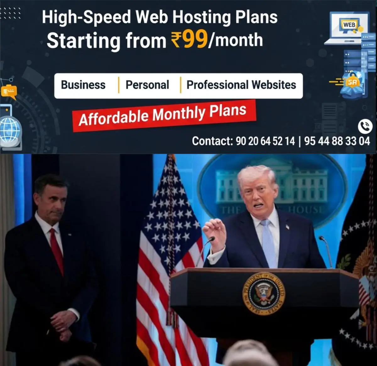 newskerala.net_1775593091_w-1280h-720format-jpgimgid-01knjrhcdbvx2b52m8084chkbfimgname-trump-us-spy-hunt-iran-airman-rescu