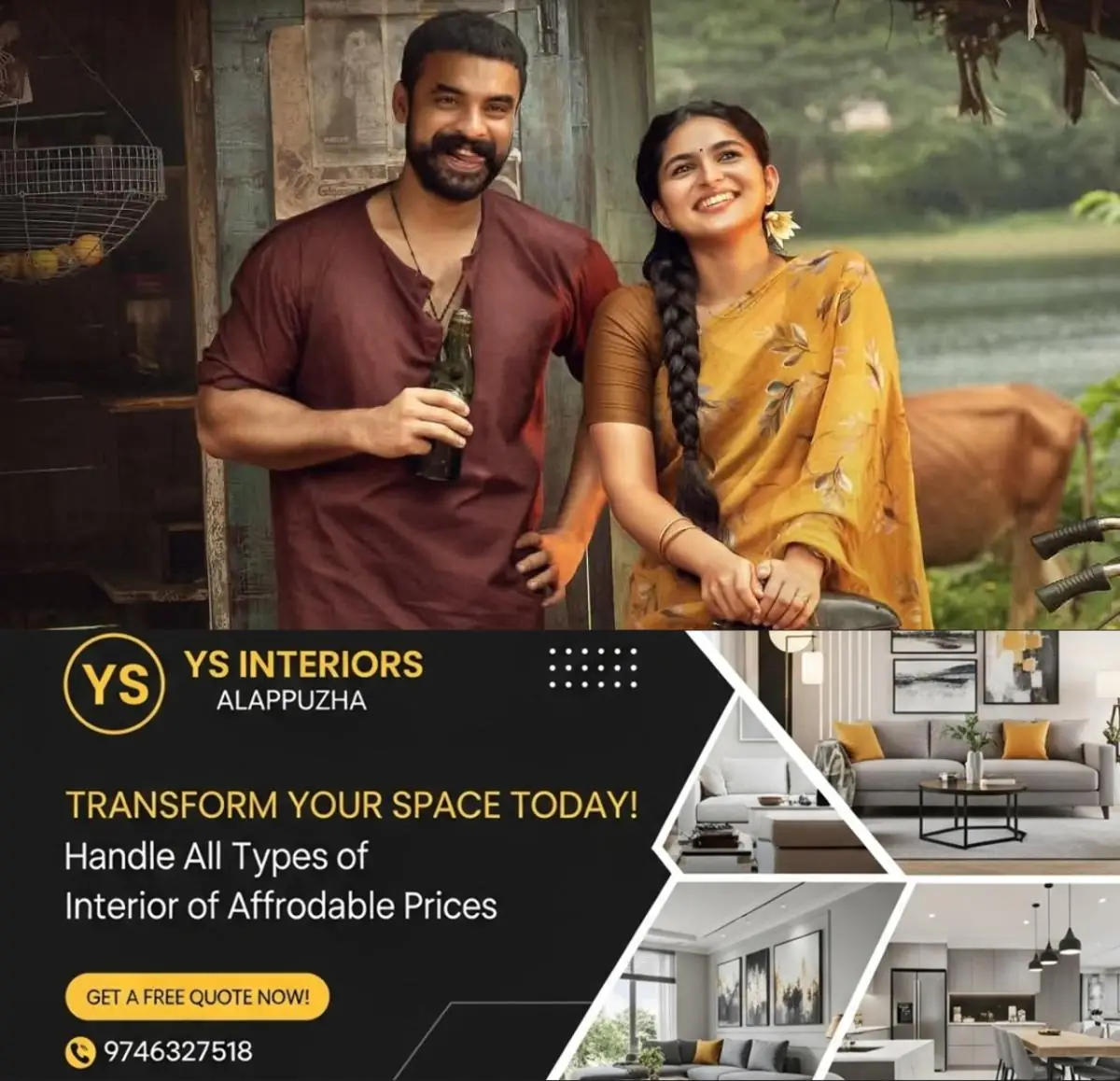 newskerala.net_1775599502_w-1280h-720format-jpgimgid-01khgxkp44xchh0kxxdvps7qh5imgname-pallichattambi-1-1771168192644.jp