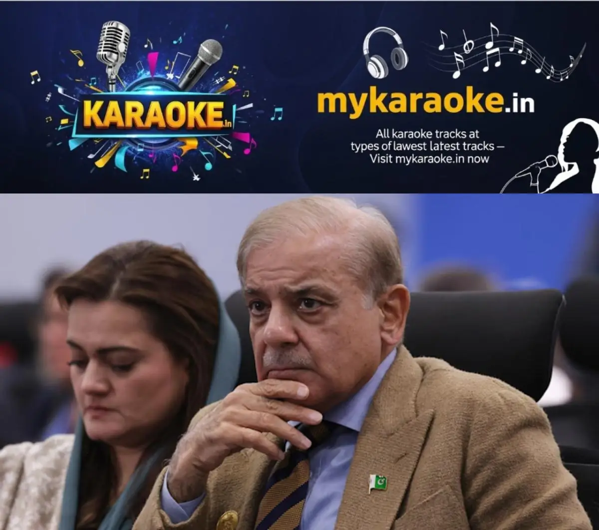newskerala.net_1775603644_w-1280h-720format-jpgimgid-01knhaqx64545rx6k7565txbs1imgname-thumb-19-1775476929732