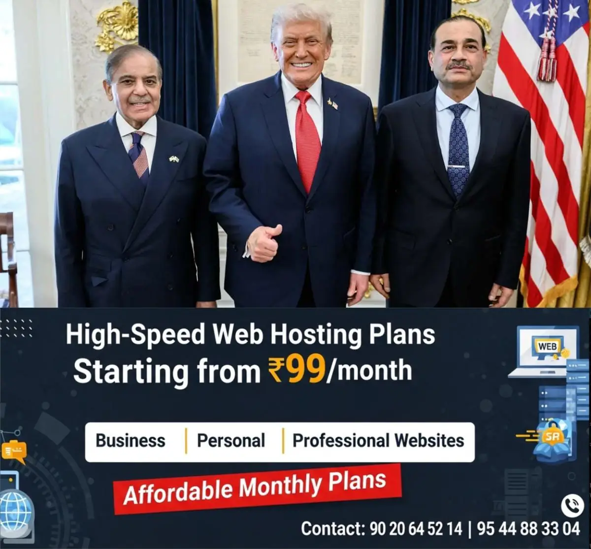 newskerala.net_1775607483_donald-trump-asim-munir