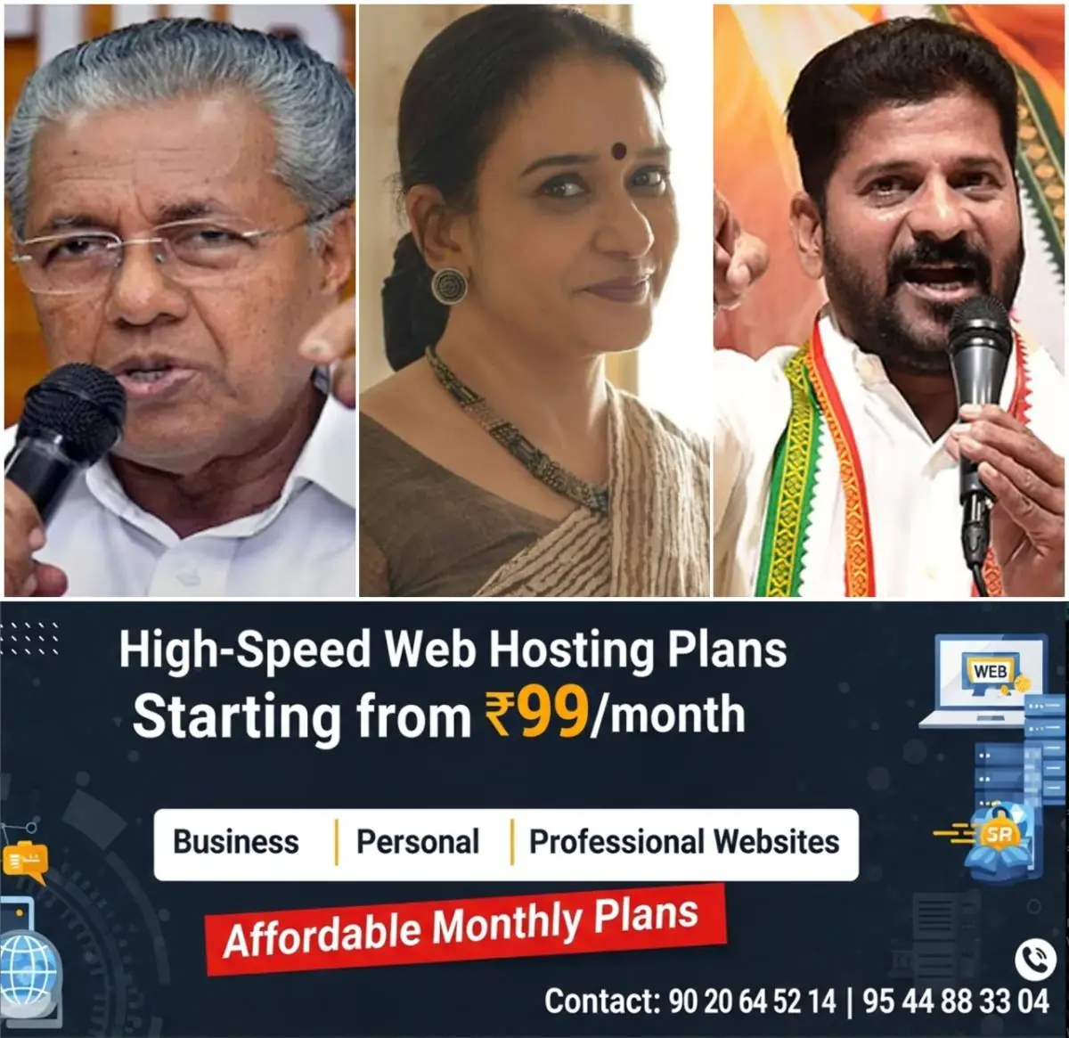 newskerala.net_1775616263_w-1280h-720format-jpgimgid-01knnffdbxyjznr25z0tfk9784imgname-maala-parvathy-1775616111997