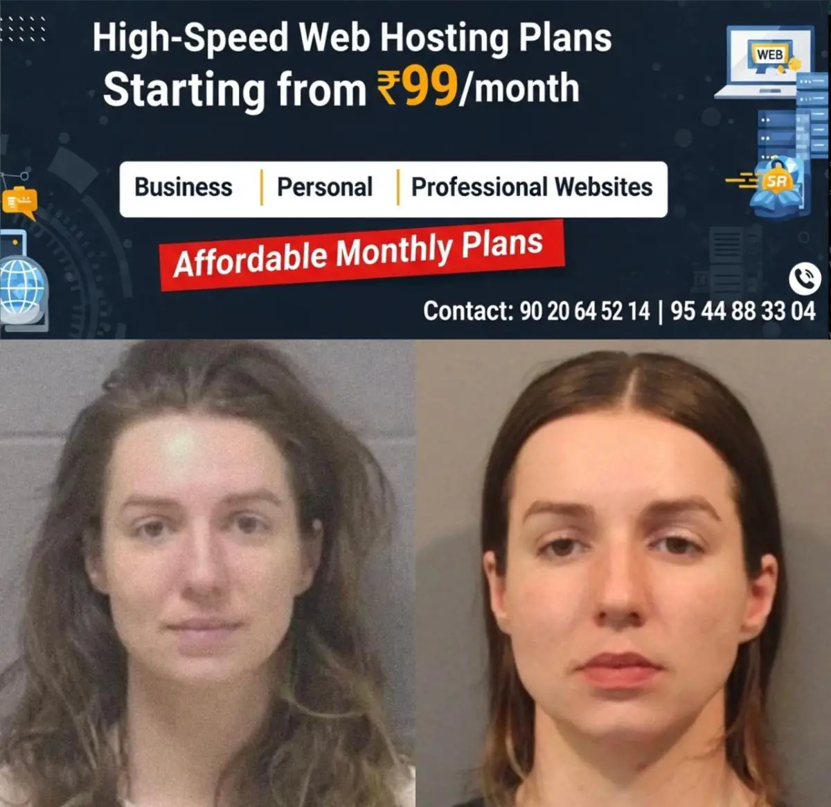 newskerala.net_1775620463_w-1280h-720format-jpgimgid-01knnk0h2ff4604n76pg00df3rimgname-jenna-strouble-1-1775619818575.jp