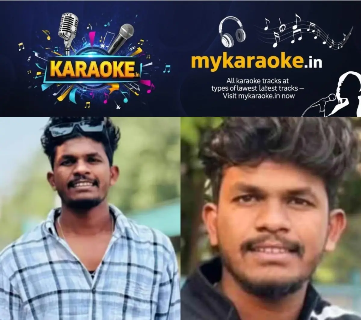 newskerala.net_1775622504_w-1280h-720format-jpgimgid-01knnmz9xg3vvsb7fg05af677rimgname-umpire-stabbed-to-death-17756218756