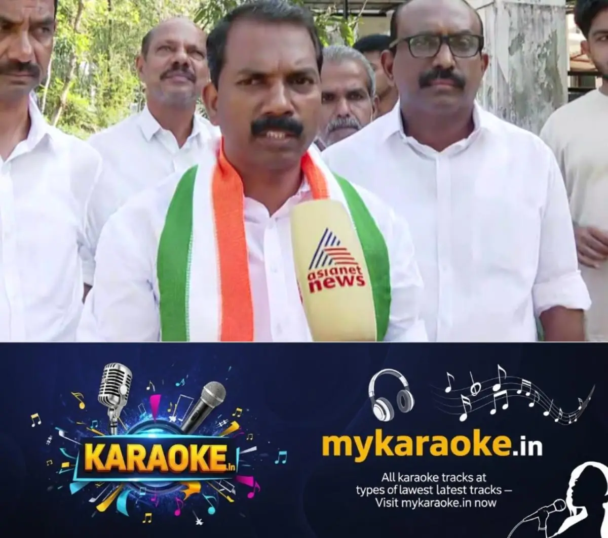 newskerala.net_1775624702_w-1280h-720format-jpgimgid-01knnqc5h36qa29e14w4pet8rfimgname-fotojet-2026-04-08t102939.110-177