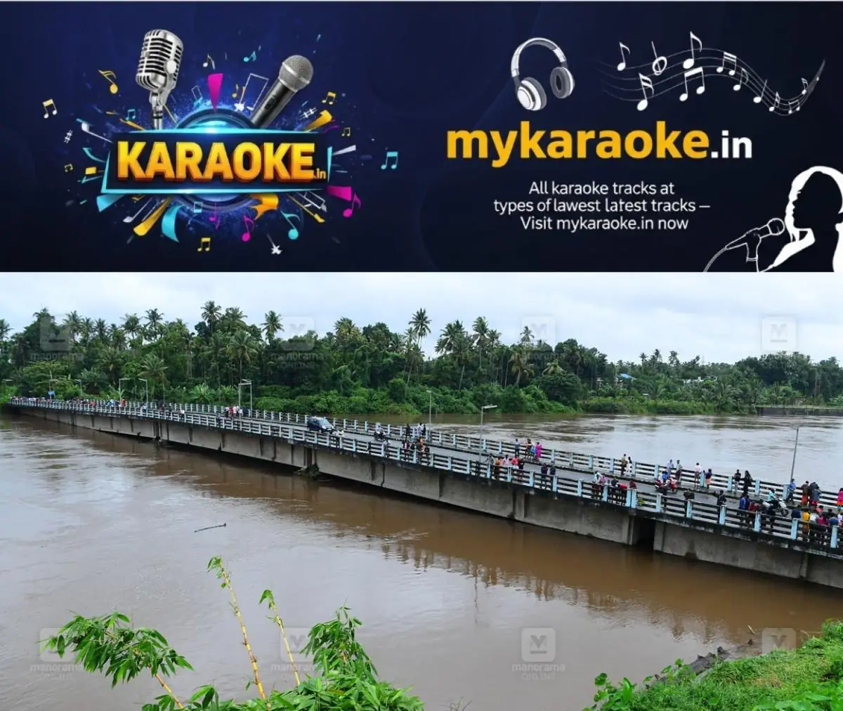newskerala.net_1775630066_Flood-waters-in-Chalakudy-puzha