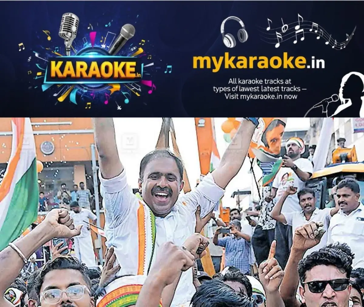 newskerala.net_1775631862_abin-varkey