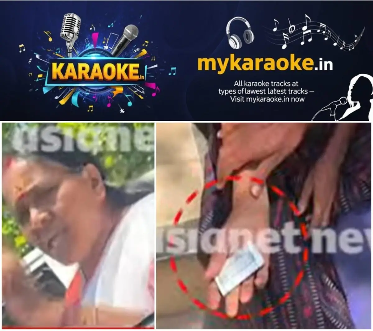 newskerala.net_1775633063_w-1280h-720format-jpgimgid-01knnz1b06st9g7x3rgqq9whcximgname-sobha-surendran-note-1775632428038
