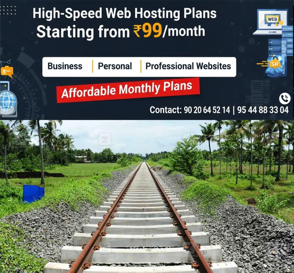 newskerala.net_1775633541_Sabari-Rail-Work