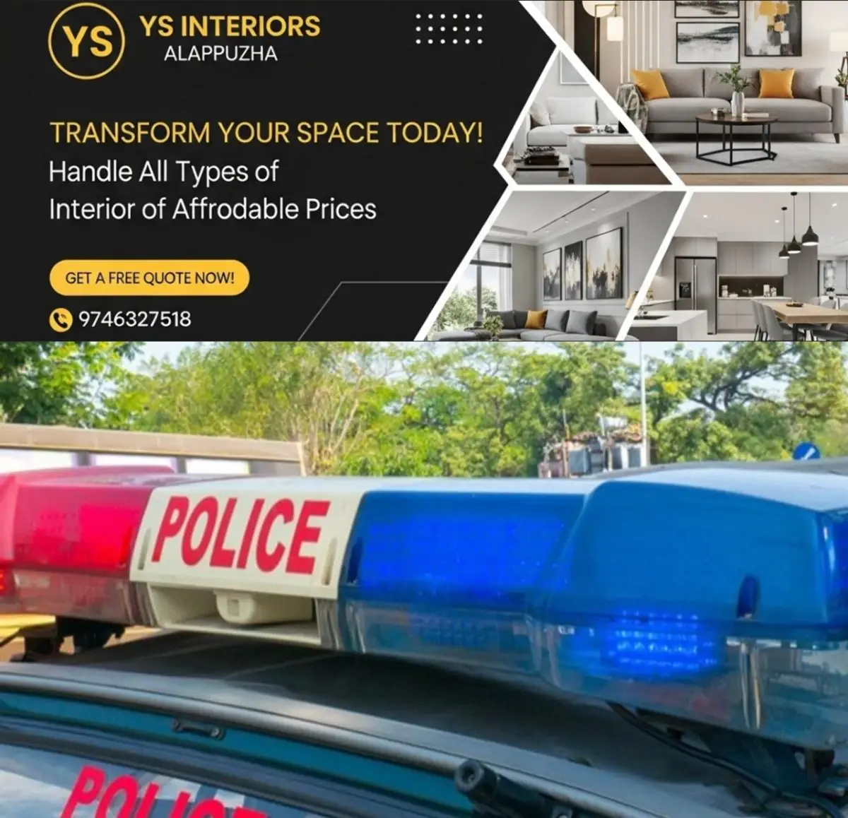 newskerala.net_1775635102_w-1280h-720format-jpgimgid-01kmsf71v8546thmp1s99f9n5simgname-police-1774676313960