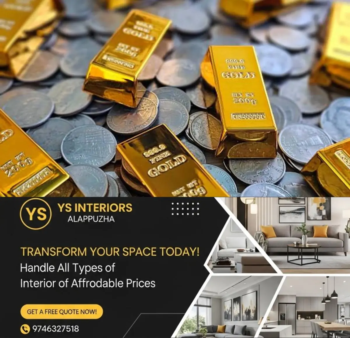 newskerala.net_1775637252_w-1280h-720format-jpgimgid-01knngzcvw9zrpxxh0p85naf4vimgname-gold-silver-price-india-april-8-202