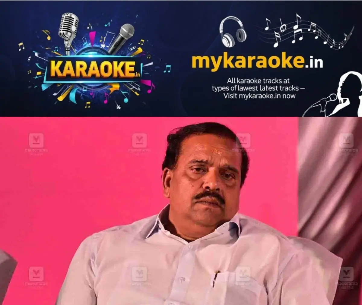 newskerala.net_1775637744_pk-krishnadas