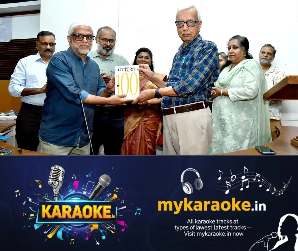 newskerala.net_1775648184_litcrit-publication