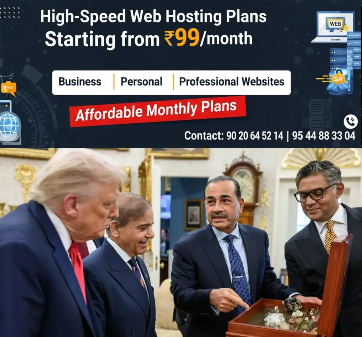 newskerala.net_1775655845_shehbaz-sharif-donald-trump-and-asim-munir-3