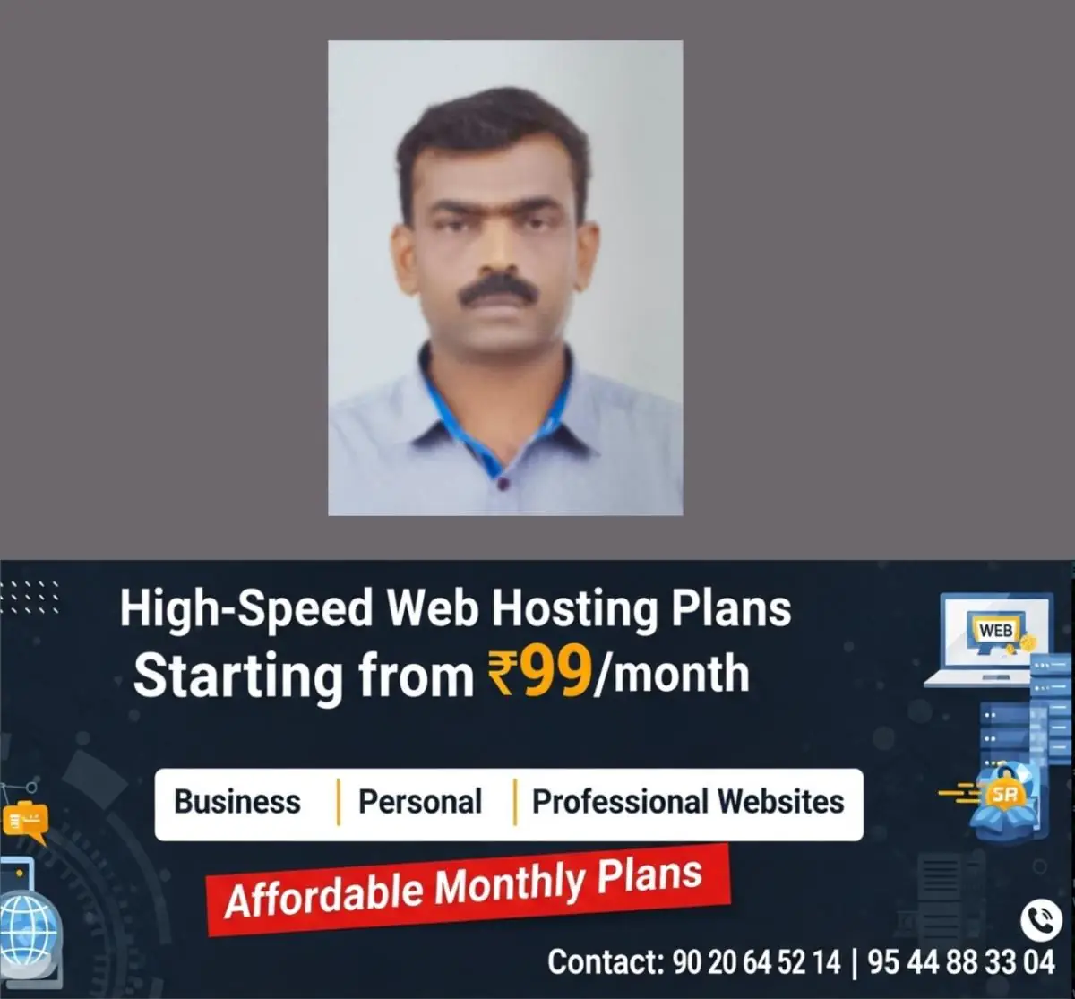 newskerala.net_1775656816_anoop-kumar-kottayam