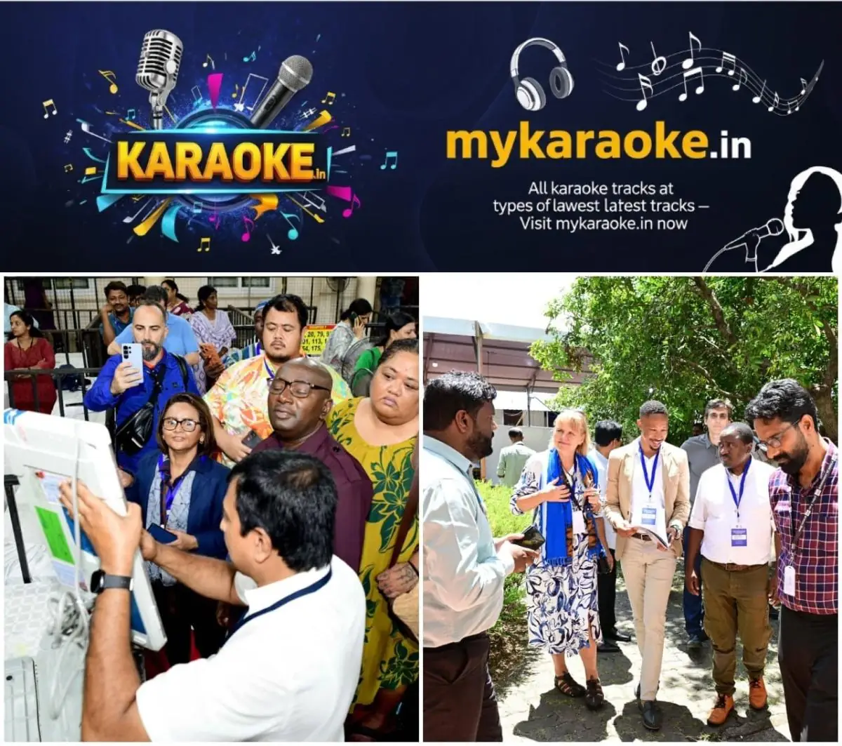 newskerala.net_1775662444_w-1280h-720format-jpgimgid-01knpqwc4p2x3scn59sywd4gymimgname-tvm-ekm-1775658479765