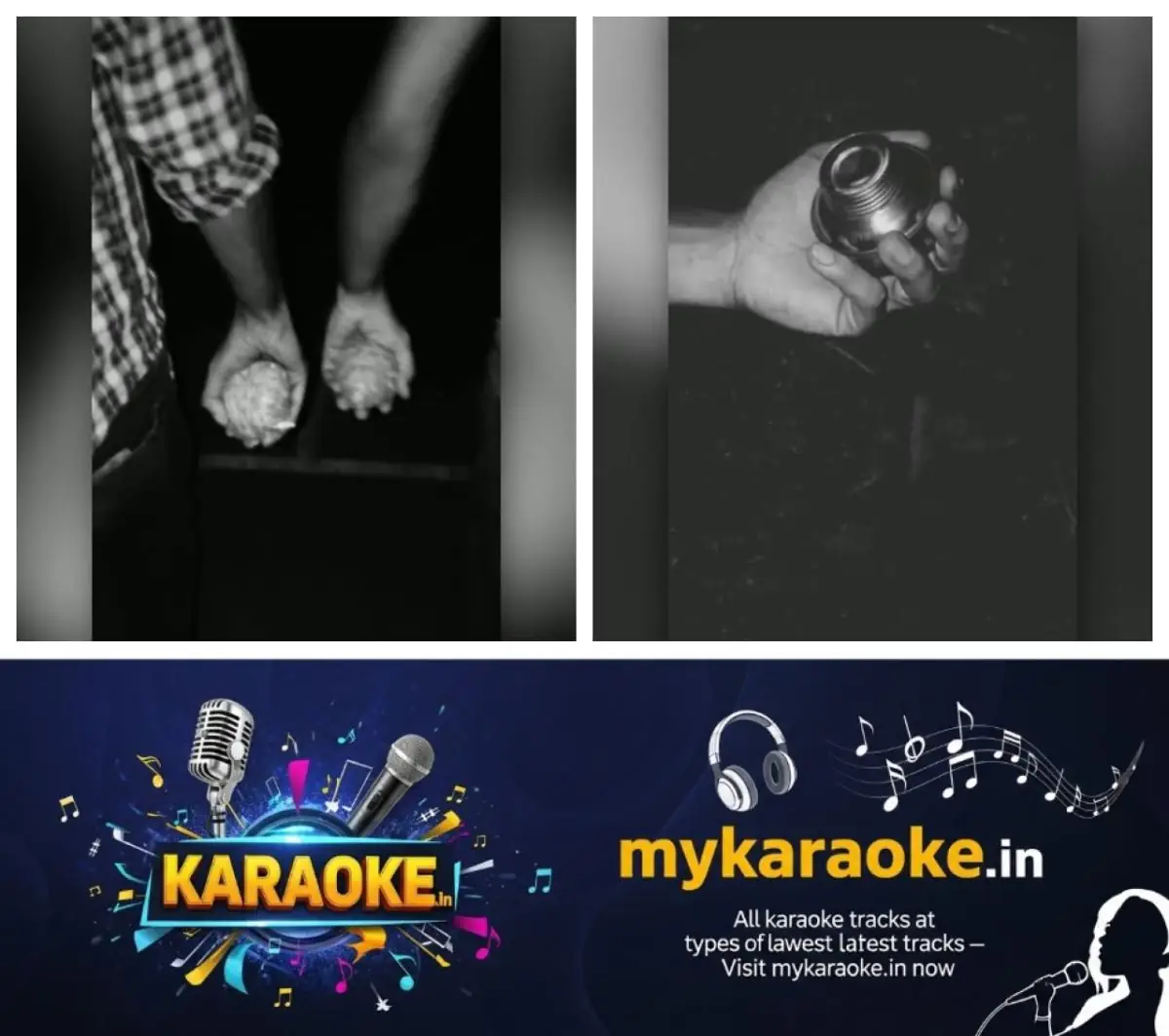 newskerala.net_1775670848_w-1280h-720format-jpgimgid-01knq2rcsrqgdmtzgvsa12v46pimgname-fotojet-27-1775669883703