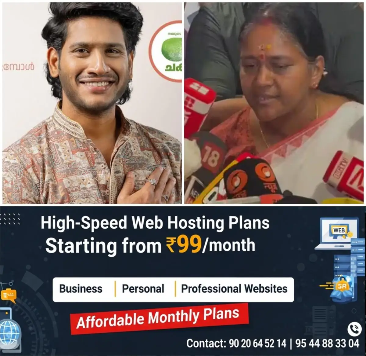 newskerala.net_1775675103_w-1280h-720format-jpgimgid-01knq64n3pzzpgxpjnq6c0d73vimgname-akhil-marar-sobha-surendran-1775673