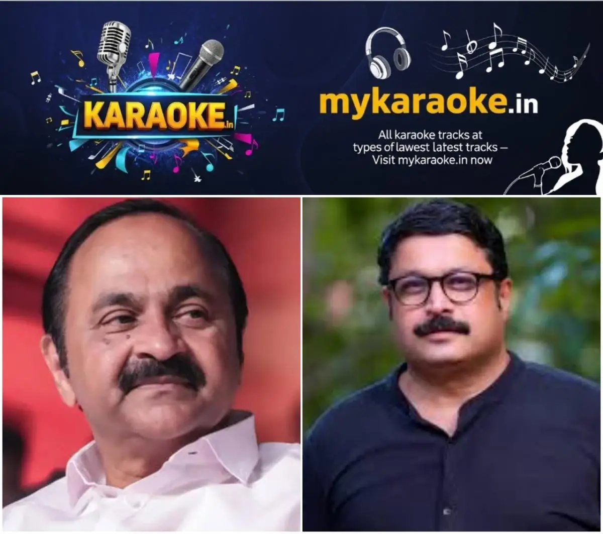 newskerala.net_1775689684_w-1280h-720format-jpgimgid-01knqebfw0bt1fjwk3544w8ghwimgname-v-d-satheesan-nikesh-kumar-17756820