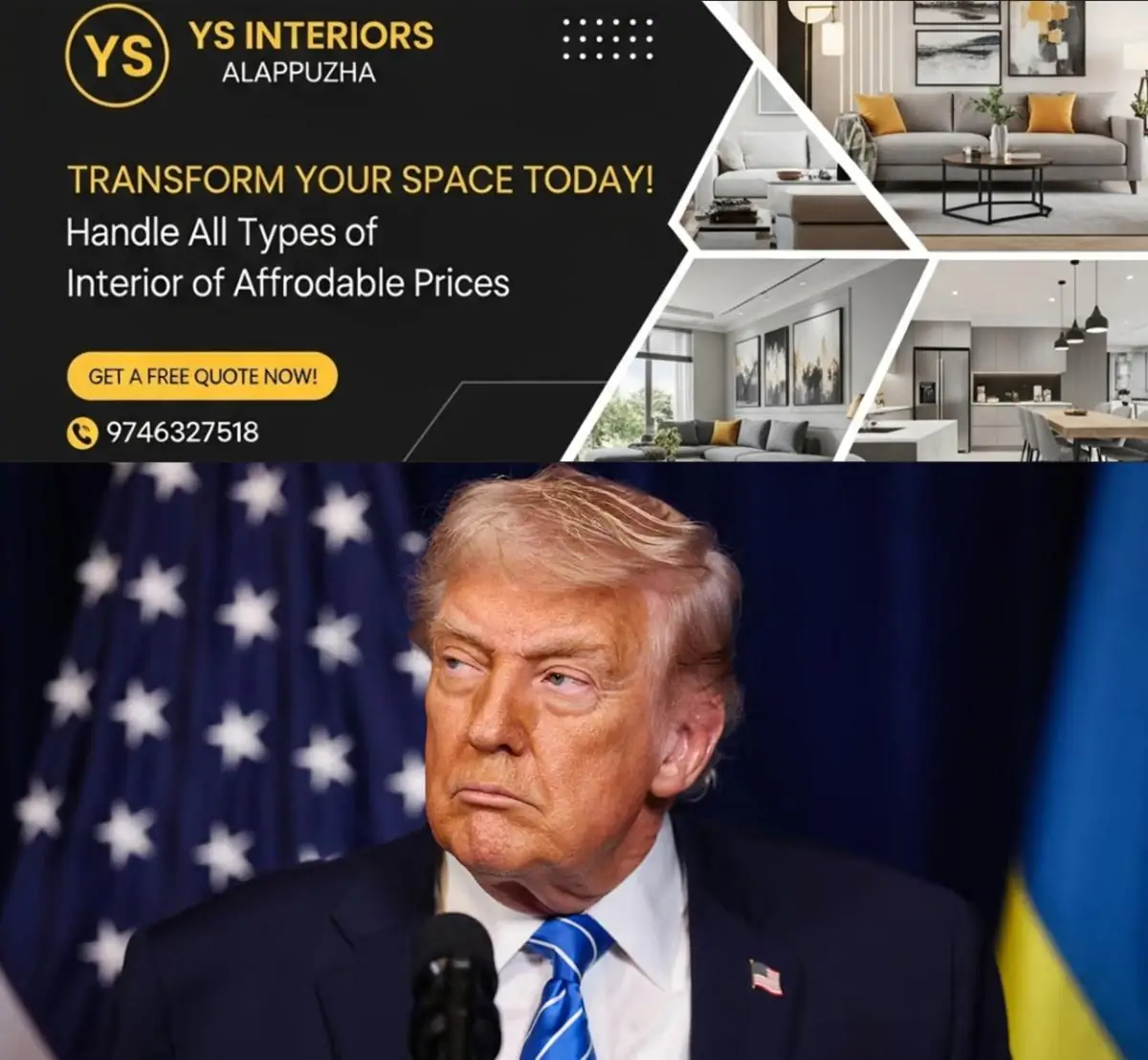 newskerala.net_1775691508_donald-trump-iran-us