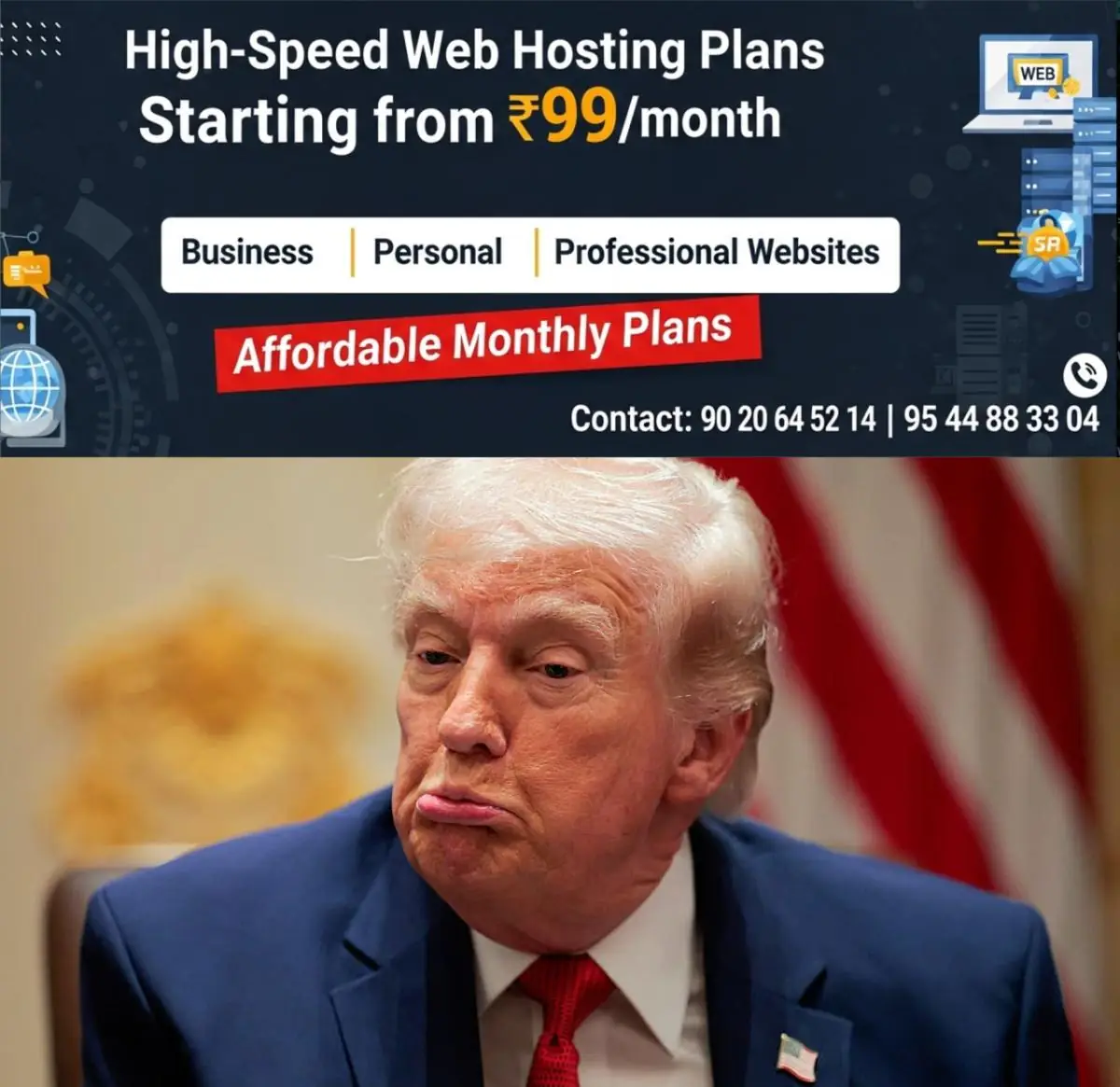 newskerala.net_1775693944_w-1280h-720format-jpgimgid-01kn6pz9f56pjzgpkrjhsbvv6pimgname-gettyimages-2268471646-177512065584