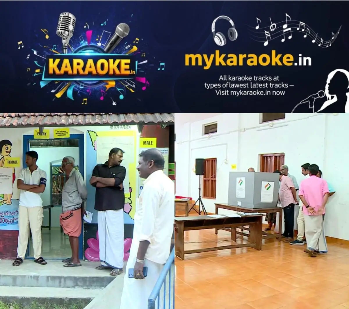 newskerala.net_1775698103_w-1280h-720format-jpgimgid-01knqwz1crrv9m8hmmydkcgxyjimgname-fotojet-2026-04-09t064545.868-177