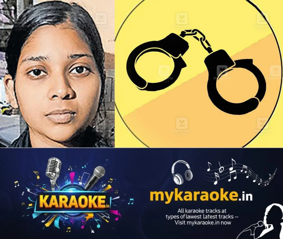 newskerala.net_1775698624_shamna-arrest-1