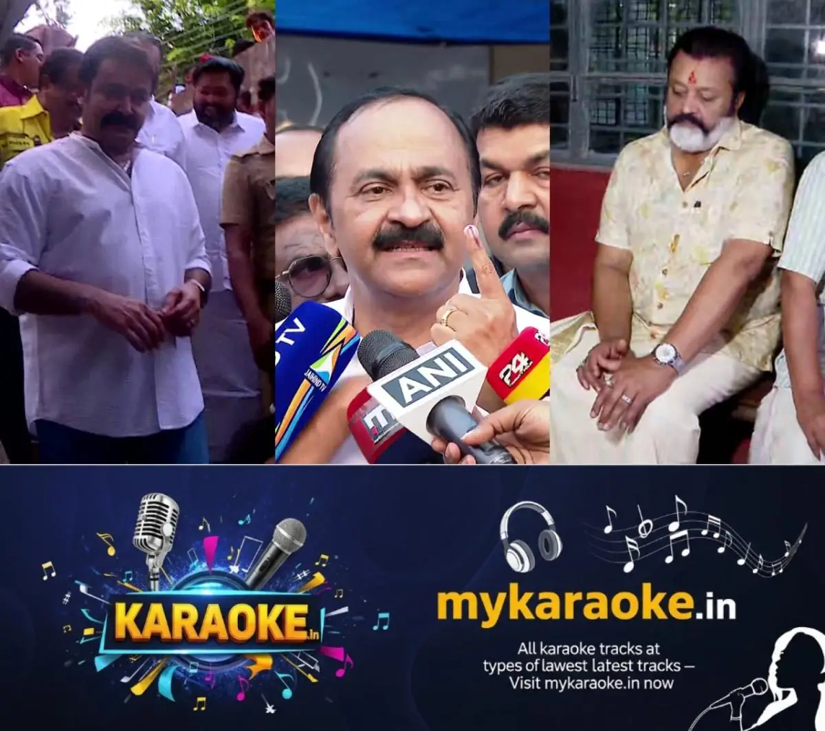 newskerala.net_1775700244_w-1280h-720format-jpgimgid-01knqz6sf4vag14gkw963kc8qrimgname-fotojet-2026-04-09t072457.113-177